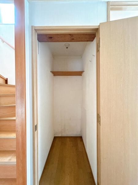 detached 北海道北広島市大曲南ヶ丘３丁目
地図を見る