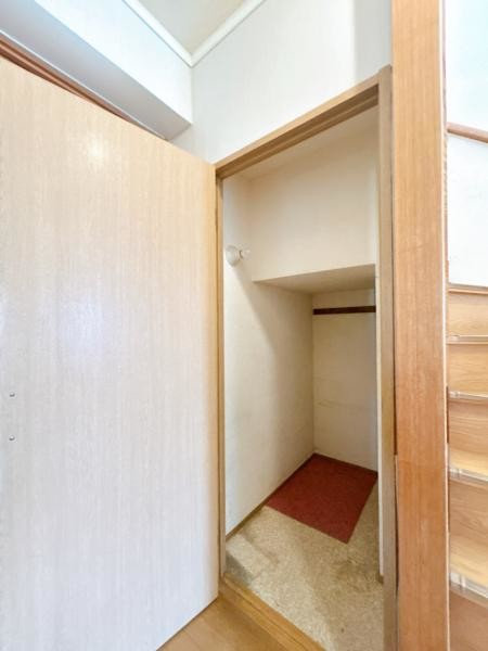 detached 北海道北広島市大曲南ヶ丘３丁目
地図を見る