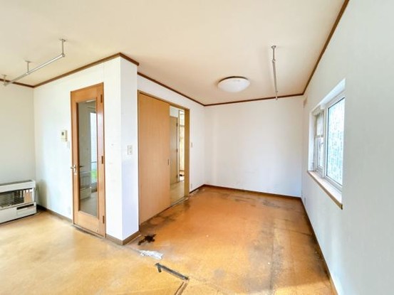 detached 北海道北広島市大曲南ヶ丘３丁目
地図を見る