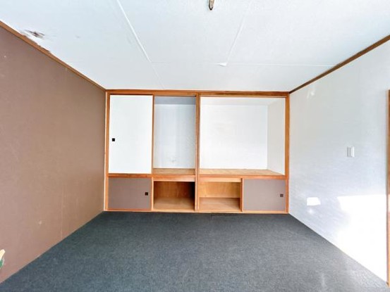 detached 北海道北広島市大曲南ヶ丘３丁目
地図を見る