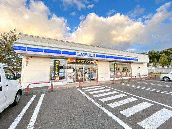 detached 北海道北広島市大曲南ヶ丘３丁目
地図を見る