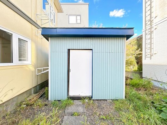 detached 北海道北広島市大曲南ヶ丘３丁目
地図を見る