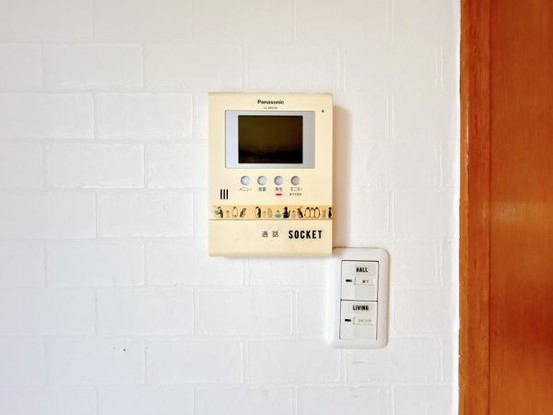 detached 北海道北広島市大曲南ヶ丘３丁目
地図を見る