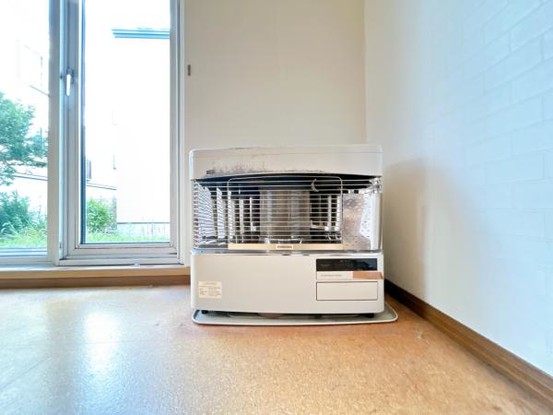 detached 北海道北広島市大曲南ヶ丘３丁目
地図を見る