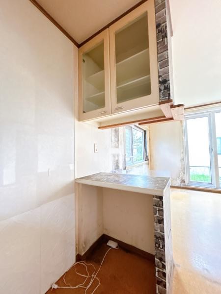 detached 北海道北広島市大曲南ヶ丘３丁目
地図を見る