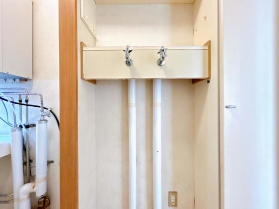 detached 北海道北広島市大曲南ヶ丘３丁目
地図を見る