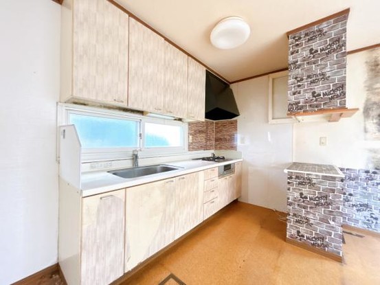 detached 北海道北広島市大曲南ヶ丘３丁目
地図を見る