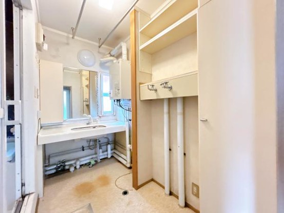 detached 北海道北広島市大曲南ヶ丘３丁目
地図を見る