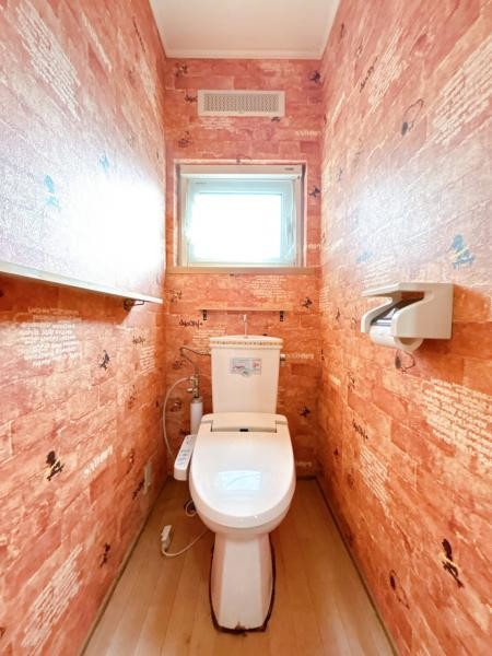 detached 北海道北広島市大曲南ヶ丘３丁目
地図を見る