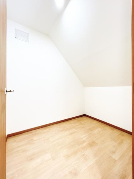 detached 北海道札幌市白石区北郷一条１丁目5番13号