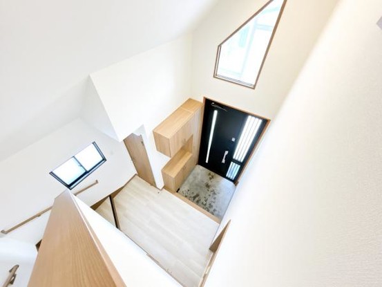 detached 北海道札幌市白石区北郷一条１丁目5番13号