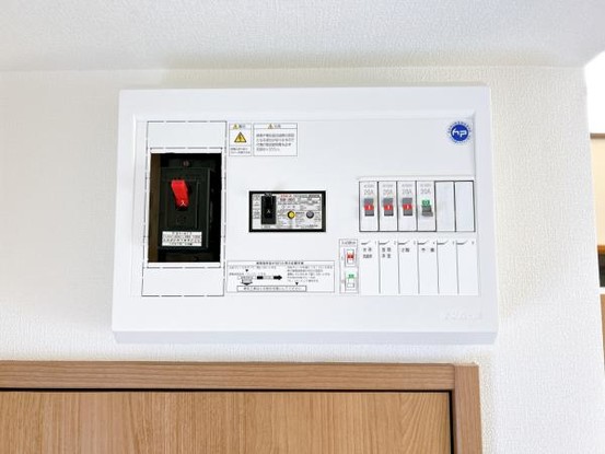 detached 北海道札幌市白石区北郷一条１丁目5番13号