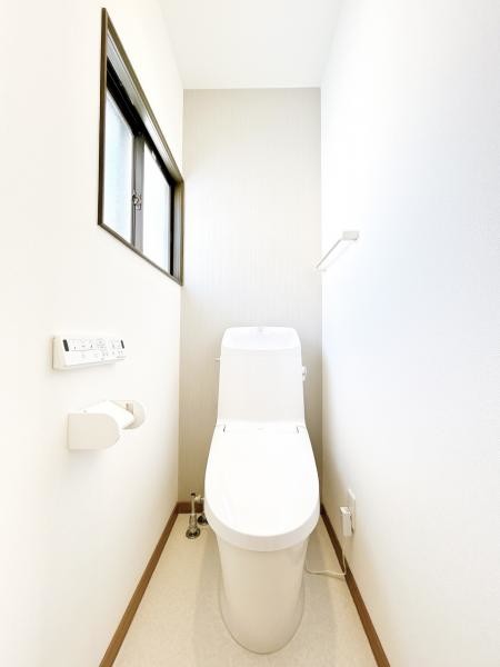 detached 北海道札幌市白石区北郷一条１丁目5番13号