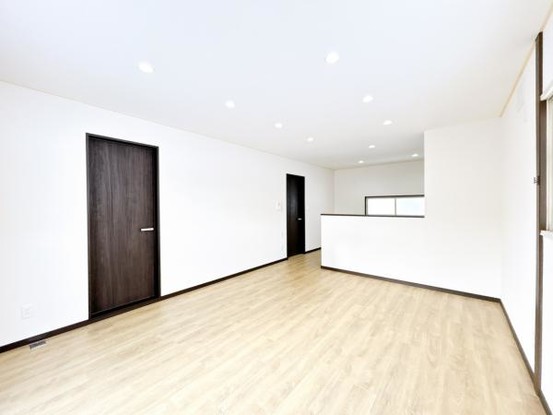 detached 北海道札幌市白石区北郷一条１丁目5番13号