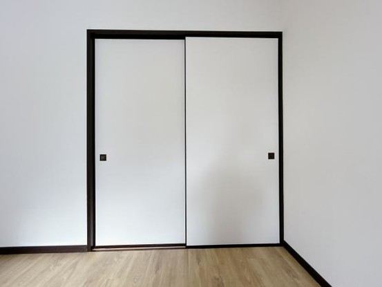 detached 北海道札幌市白石区北郷一条１丁目5番13号