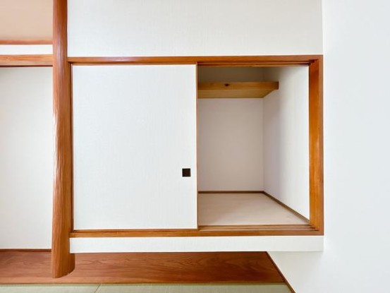 detached 北海道札幌市白石区北郷一条１丁目5番13号