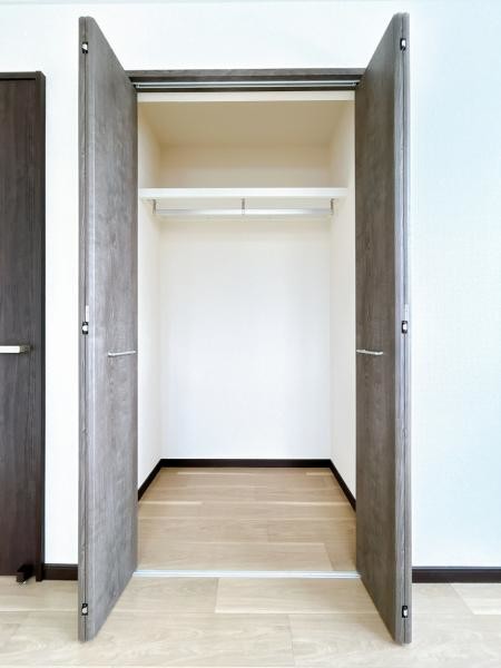 detached 北海道札幌市白石区北郷一条１丁目5番13号