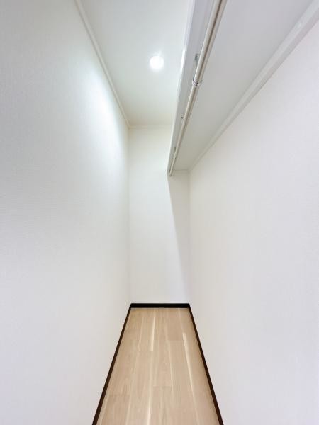 detached 北海道札幌市白石区北郷一条１丁目5番13号