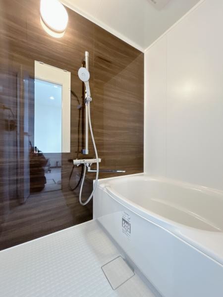 detached 北海道札幌市白石区北郷一条１丁目5番13号