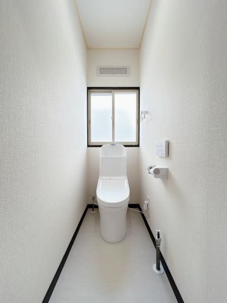 detached 北海道札幌市白石区北郷一条１丁目5番13号