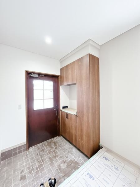 detached 北海道札幌市白石区北郷一条１丁目5番13号