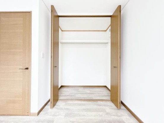 detached 北海道札幌市白石区北郷一条１丁目5番13号