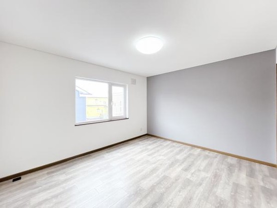 detached 北海道札幌市白石区北郷一条１丁目5番13号