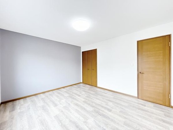 detached 北海道札幌市白石区北郷一条１丁目5番13号