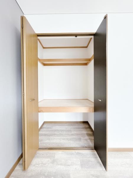 detached 北海道札幌市白石区北郷一条１丁目5番13号