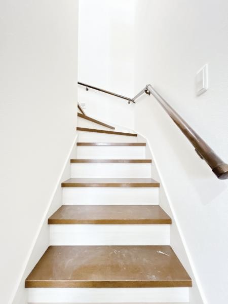 detached 北海道札幌市白石区北郷一条１丁目5番13号