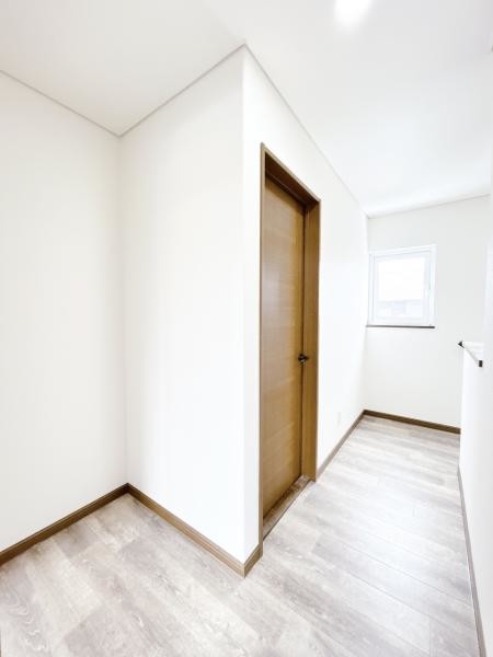 detached 北海道札幌市白石区北郷一条１丁目5番13号