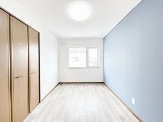 detached 北海道札幌市白石区北郷一条１丁目5番13号