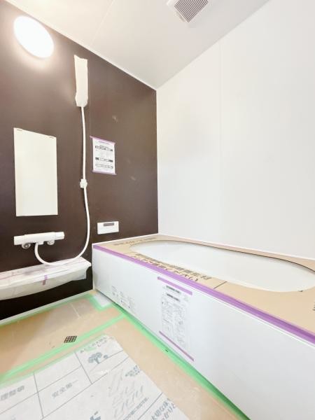 detached 北海道札幌市白石区北郷一条１丁目5番13号