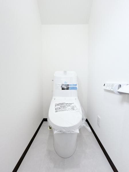 detached 北海道札幌市白石区北郷一条１丁目5番13号