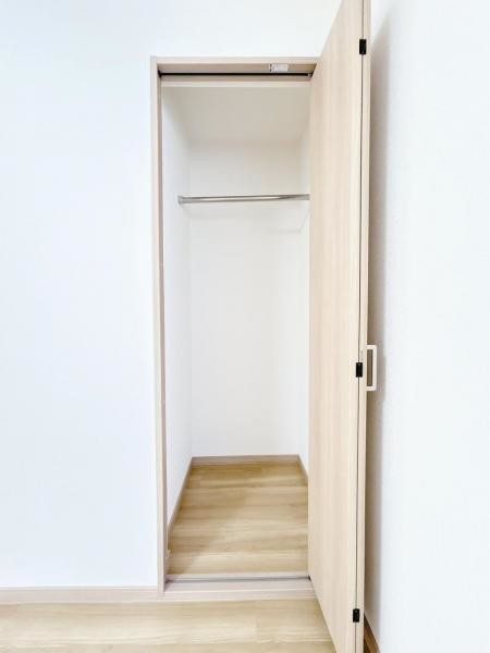 detached 北海道札幌市白石区北郷一条１丁目5番13号