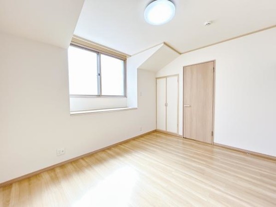 detached 北海道札幌市白石区北郷一条１丁目5番13号