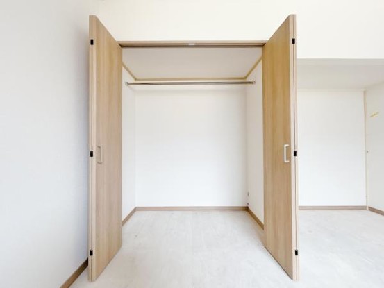 detached 北海道札幌市白石区北郷一条１丁目5番13号