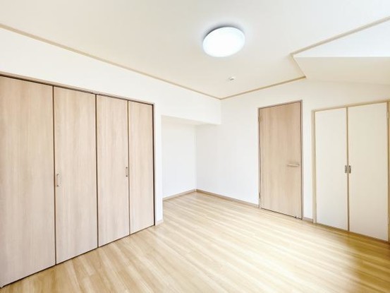 detached 北海道札幌市白石区北郷一条１丁目5番13号