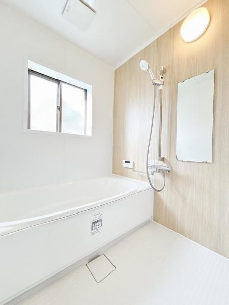 detached 北海道札幌市白石区北郷一条１丁目5番13号