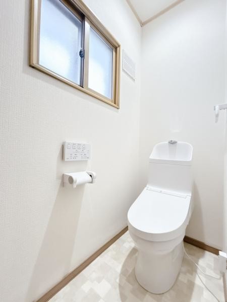 detached 北海道札幌市白石区北郷一条１丁目5番13号