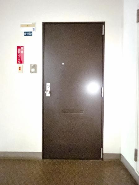 apartment 北海道小樽市桜１丁目
地図を見る