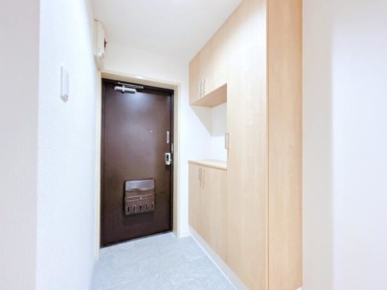 apartment 北海道小樽市桜１丁目
地図を見る