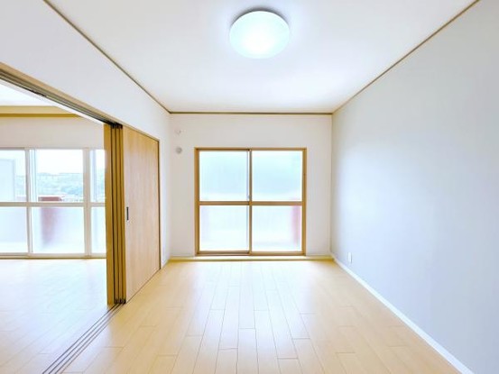 apartment 北海道小樽市桜１丁目
地図を見る