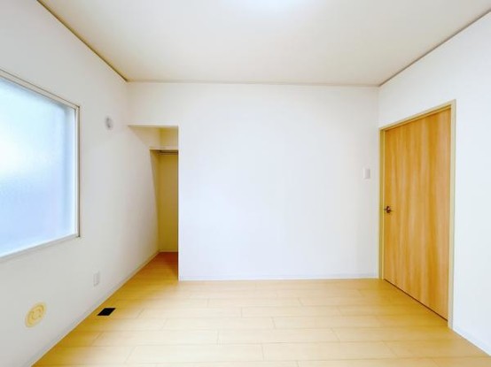apartment 北海道小樽市桜１丁目
地図を見る