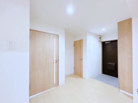 apartment 北海道小樽市桜１丁目
地図を見る