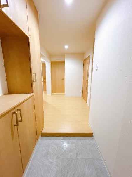 apartment 北海道小樽市桜１丁目
地図を見る
