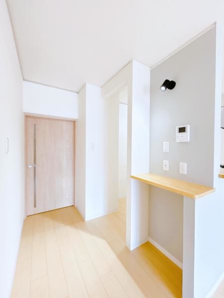 apartment 北海道小樽市桜１丁目
地図を見る