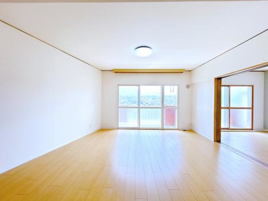 apartment 北海道小樽市桜１丁目
地図を見る
