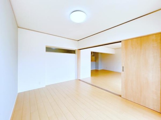 apartment 北海道小樽市桜１丁目
地図を見る
