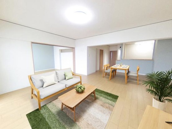 apartment 北海道小樽市桜１丁目
地図を見る